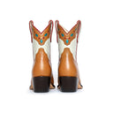 GROCERY STORE WOMEN'S COWBOY BOOT