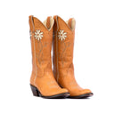DAISY WOMEN'S COWBOY BOOT