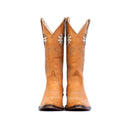 DAISY WOMEN'S COWBOY BOOT