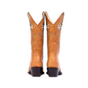 DAISY WOMEN'S COWBOY BOOT