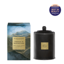 Fireside in Queenstown Scented Candle, 13.4 oz.