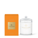 St Barts Bronze Scented Candle, 13.4 oz.