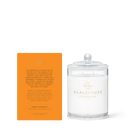 St Barts Bronze Scented Candle, 13.4 oz.