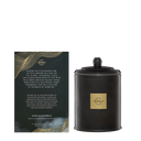Fireside in Queenstown Scented Candle, 13.4 oz.