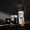 Fireside in Queenstown Scented Candle, 13.4 oz.