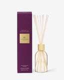 FIRESIDE IN QUEENSTOWN FRAGRANCE DIFFUSER