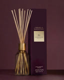 FIRESIDE IN QUEENSTOWN FRAGRANCE DIFFUSER
