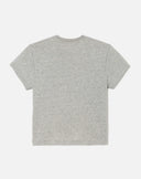 HANES 1950'S BOXY TEE