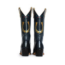 HORSE GIRL WOMEN'S COWBOY BOOT