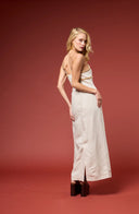 HUDSON DRESS