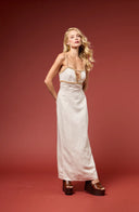 HUDSON DRESS