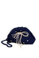 BLUETTE LUMIÈRE MINI GAME BAG