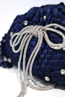 BLUETTE LUMIÈRE MINI GAME BAG
