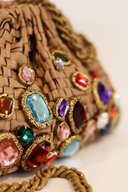MOSAIC MINI GAME BAG