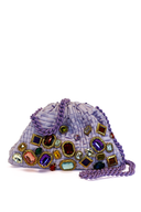 MOSAIC MINI GAME BAG