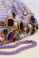 MOSAIC MINI GAME BAG
