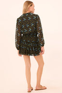 LORENA DRESS