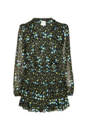 LORENA DRESS