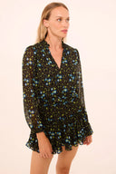LORENA DRESS