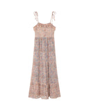 JULIE DRESS