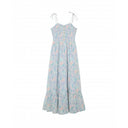 JULIE DRESS