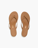 JULIA SANDAL
