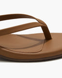 JULIA SANDAL