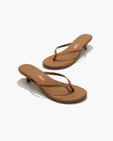 JULIA SANDAL