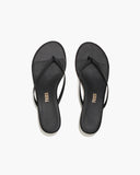 JULIA SANDAL