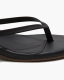 JULIA SANDAL