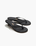 JULIA SANDAL