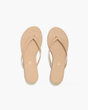 JULIA SANDAL