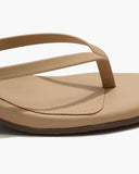 JULIA SANDAL