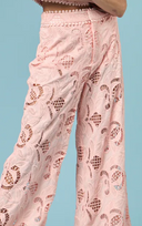 LAGOS PANT