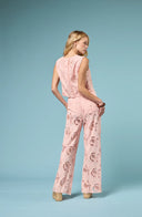 LAGOS PANT