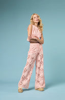 LAGOS PANT