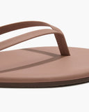 LILY NUDES - MATTE