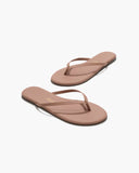 LILY NUDES - MATTE