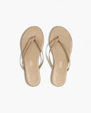 LILY GLITTERS SANDAL
