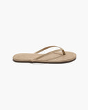 LILY GLITTERS SANDAL