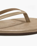 LILY GLITTERS SANDAL