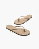 LILY GLITTERS SANDAL