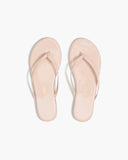 LILY GLOSSES SANDAL