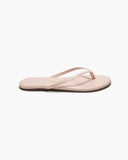 LILY GLOSSES SANDAL