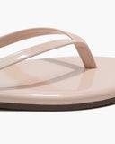 LILY GLOSSES SANDAL