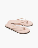 LILY GLOSSES SANDAL