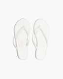 LILY GLOSSES SANDAL