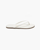 LILY GLOSSES SANDAL
