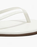 LILY GLOSSES SANDAL