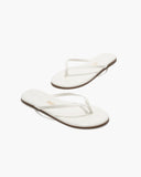 LILY GLOSSES SANDAL